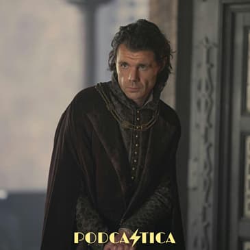 House of the Dragon S2E3 "The Burning Mill"
