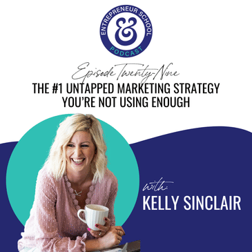 The #1 Untapped Marketing Strategy You’re Not Using Enough