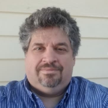 EP 115: Financial Independence Number