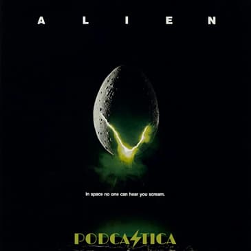 Alien (1979)