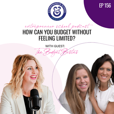 How Can You Budget Without Feeling Limited?