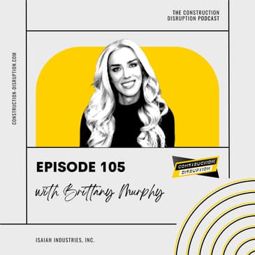 Leveraging Digital Marketing for Leads with Brittany Murphy