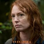 705: "The Same Boat" (TWD S6E13 Rewatch)