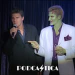79: Angel S2E1 “Judgment”