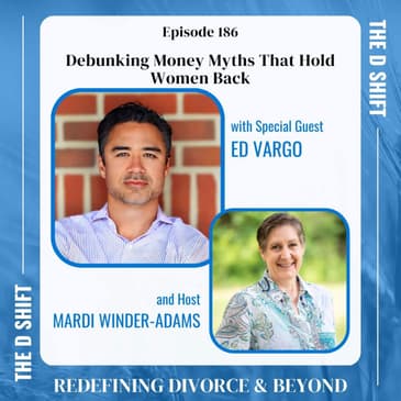 Debunking Money Myths That Hold Women Back