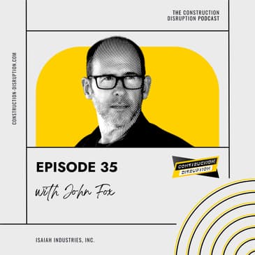 Smart Lighting for a Healthier Future with John Fox