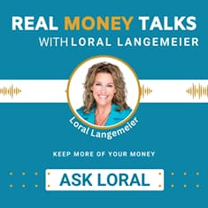 Keep More of Your Money With a Business Tax Strategy