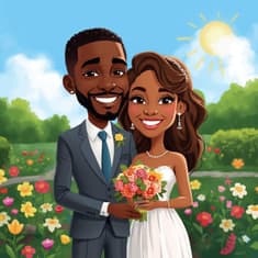 92. From Eden with Love: Understanding God's Marriage Plan