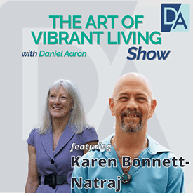 EP 144: Founder of The Mental Fitness Edge