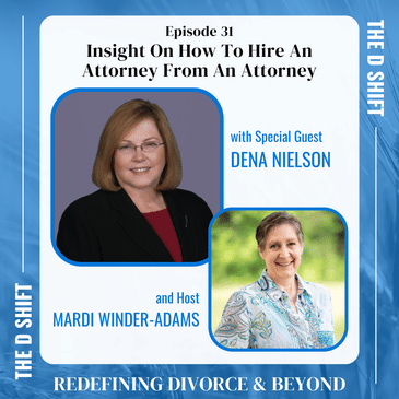 Insight On How To Hire An Attorney From An Attorney