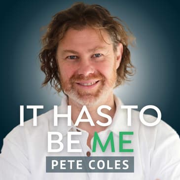 Transpersonal Therapy—The Stories We Carry | 058