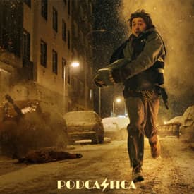720: Resident Evil (2026)