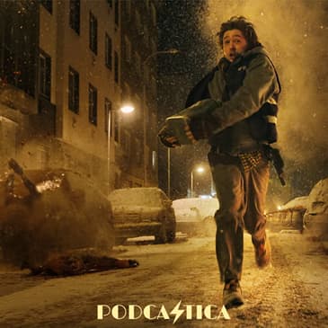 720: Resident Evil (2026)