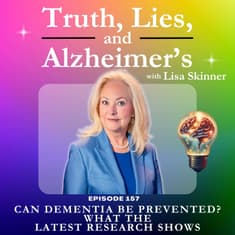 Can Dementia Be Prevented? What the Latest Research Shows