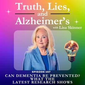 Can Dementia Be Prevented? What the Latest Research Shows