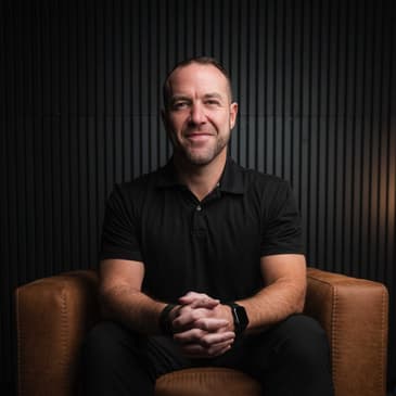 EP 365: Secrets to Building a Great Company Culture with TJ Sweet