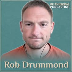 Storyselling, Authenticity and Asking the Right Questions (DIALOGUE)