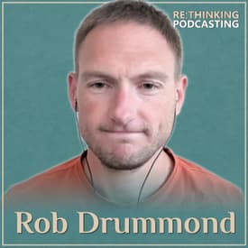 Storyselling, Authenticity and Asking the Right Questions (DIALOGUE)