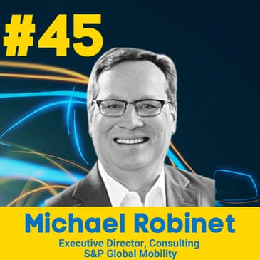 How electric vehicles are transforming supply chain dynamics