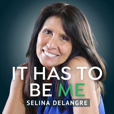 The Benefits of Sea Salt | 015