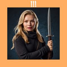 111. Why 'Knowing Enough to Be Dangerous' Can Hurt Your Business – and How to Avoid It!