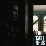 527: "Who's There?" (TWD: Dead City S1E2)