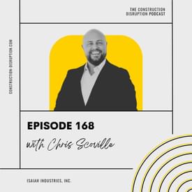 Financing Strategies for the Modern Contractor with Chris Scoville