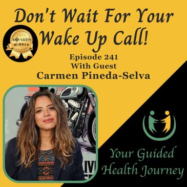 Parental Alienation Discussion, Strategies and Resources | Ep 241