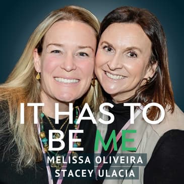 Navigate Menopause with HotPause Health | 042