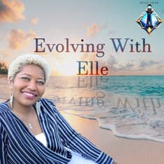 Welcome to Evolving with Elle: When Capable Women Carry to Much