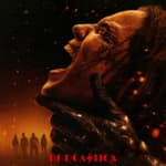 39: Evil Dead Burn (2026)