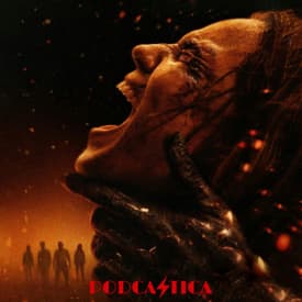39: Evil Dead Burn (2026)