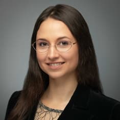 EP 366: Creating your Success Toolkit Andrea Nechita