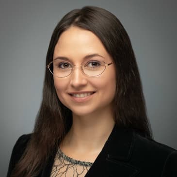 EP 366: Creating your Success Toolkit Andrea Nechita