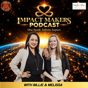 The Impact Makers Podcast