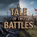 37: A Tale of Two Battles: From Weeping to Worship in 1 Samuel 4-7