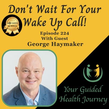 The Neuroscience of Change | Ep 224