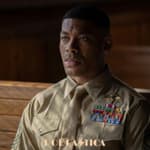 Lanterns S1E3 "OutKast"