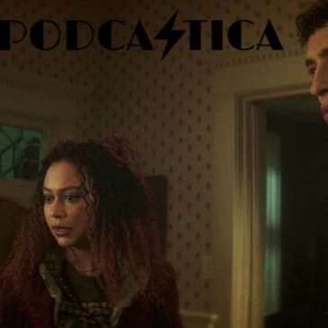 14: "The Case of the Devlin House" (DBD S1E3)