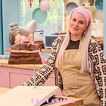 12: S17E3 "Audience Choice"