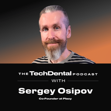 The Human - AI Partnership Every Dental Leader Needs