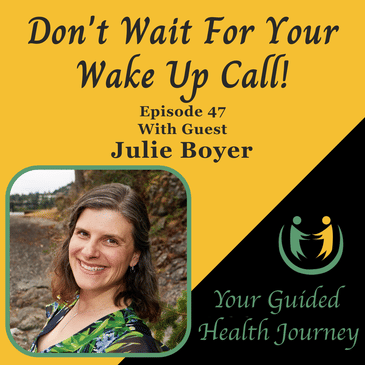 My Show Got Hijacked! Starting Out 2022 With a Twist!