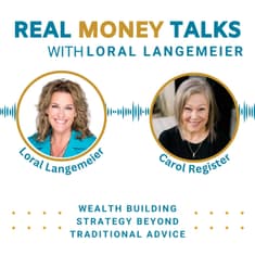 Wealth Building Strategy Beyond Traditional Advice