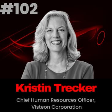 Revolutionizing the Road Ahead: Traditional to Tech in Automotive