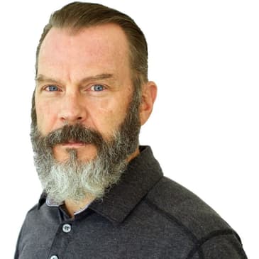 EP 114: The Convergence of Cause & Commerce