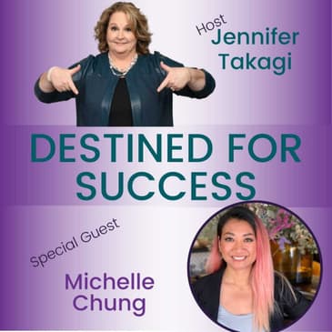 Meet Your Ideal partner without dating - for high achieving women who don't have time or energy to do the dating thing | DFS 344