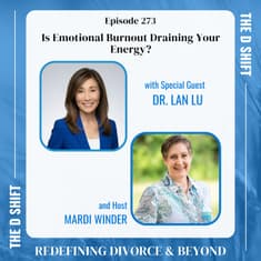 Is Emotional Burnout Draining Your Energy?