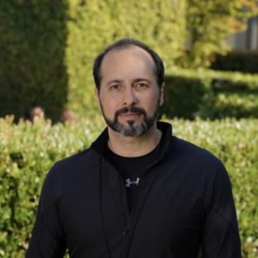 EP 180: Health Drop #5 with Ramin Rasavar - Carbs