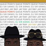 Protest Music History: Marvin Gaye to Kendrick Lamar