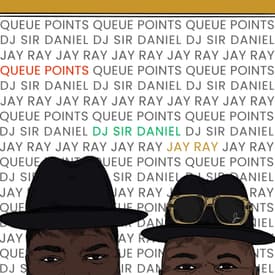 From Hank Ballard to The Fat Boys: How The Twist Connected Black Musical Generations